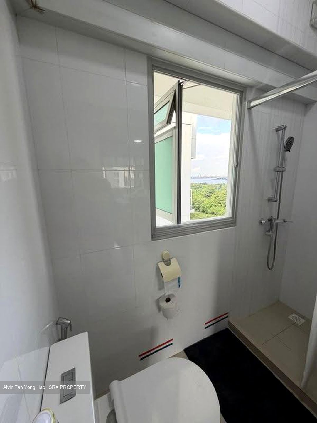 Blk 468A Meadow Spring @ Yishun (Yishun), HDB 4 Rooms #629841581